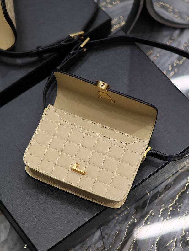 Disarh SLY Bags - 009