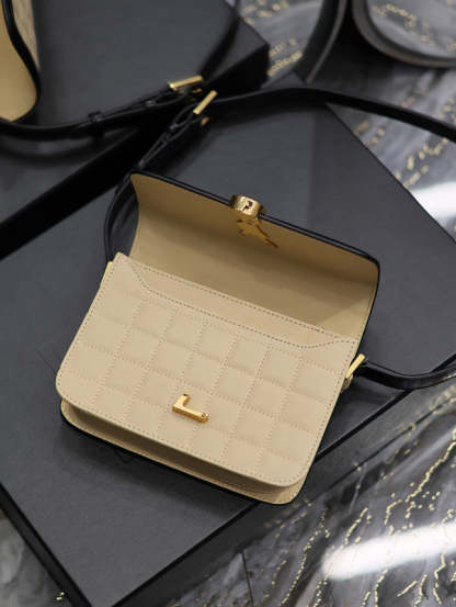 Disarh SLY Bags - 009