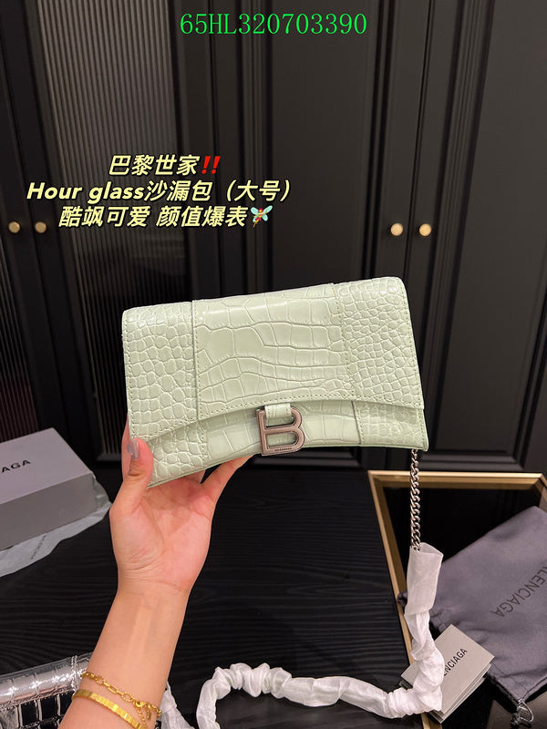 Disarh Fashion - BGA Bags - 1735