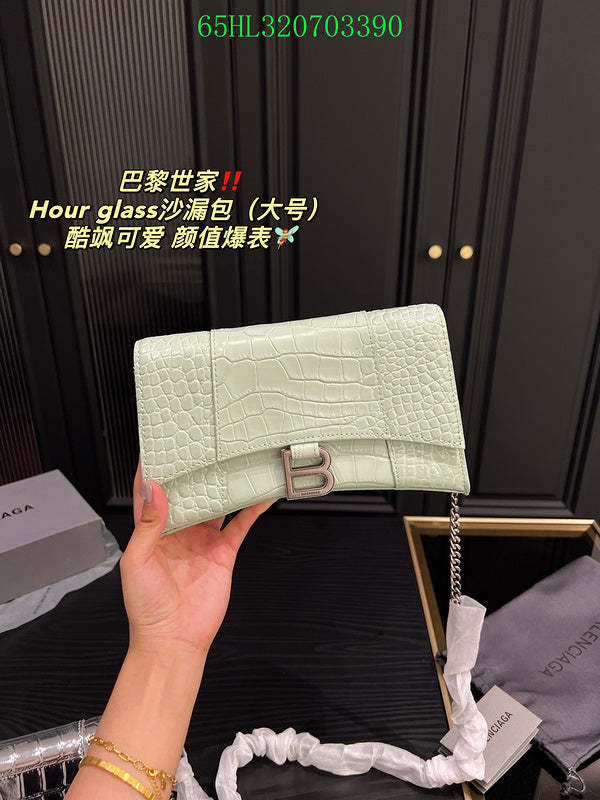 Disarh Fashion - BGA Bags - 1735