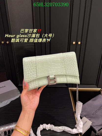 Disarh Fashion - BGA Bags - 1735