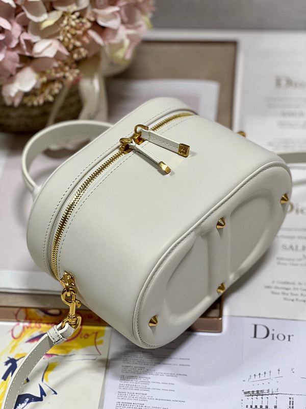 Disarh - Dir Bags - 590