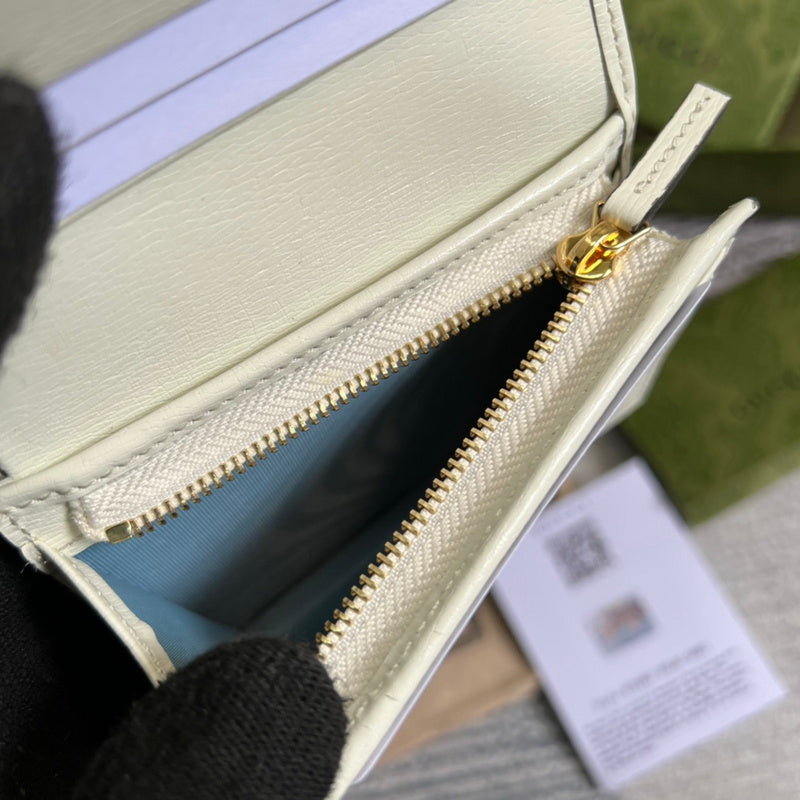 Disarh - GG Bags - 1489