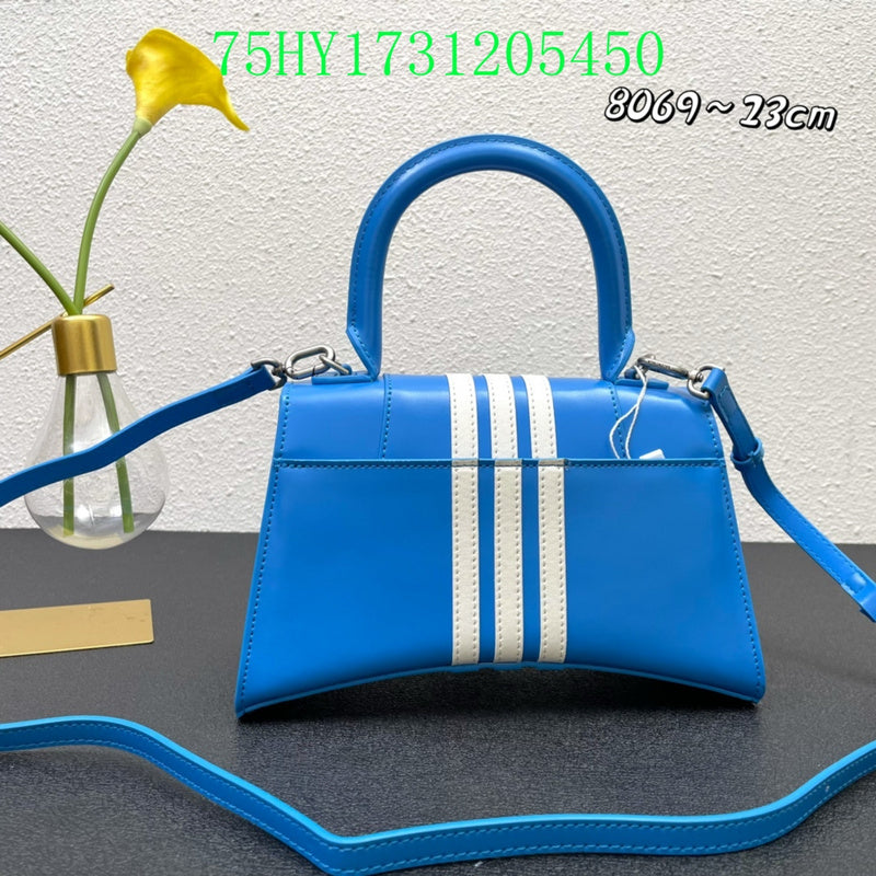 Disarh Fashion - BGA Bags - 1956