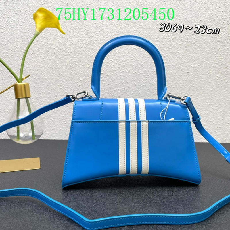 Disarh Fashion - BGA Bags - 1956