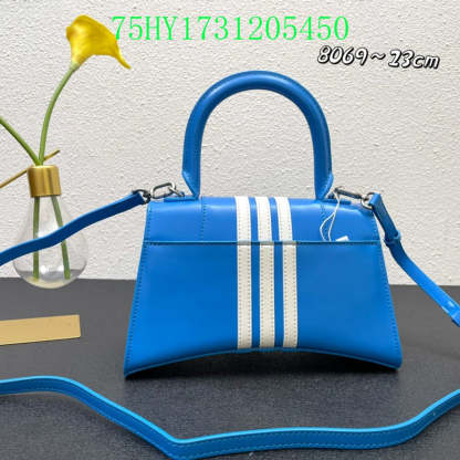 Disarh Fashion - BGA Bags - 1956