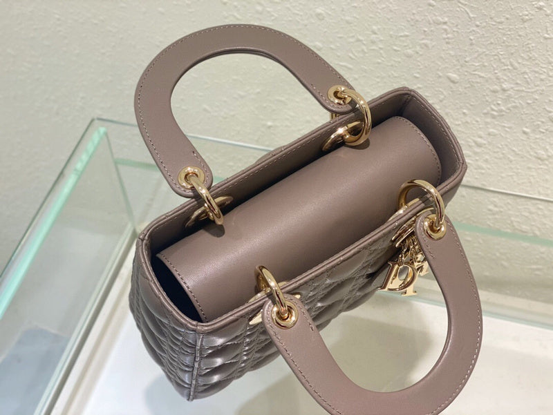 Disarh - Dir Bags - 365