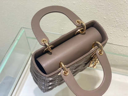 Disarh - Dir Bags - 365