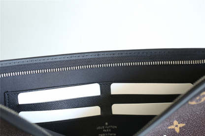 Disarh Fashion Lu-Vi bags - 10936