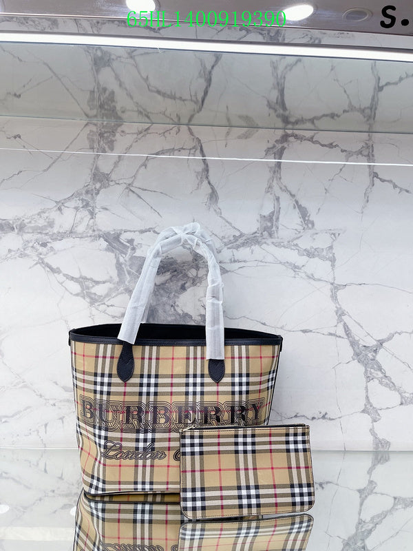 Disarh Fashion -BBR Bags - 271