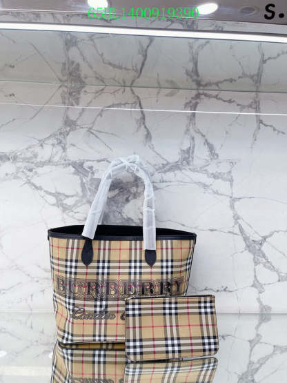 Disarh Fashion -BBR Bags - 271
