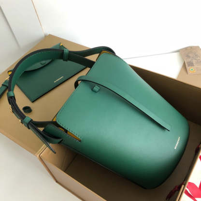Disarh Fashion -BBR Bags - 1067