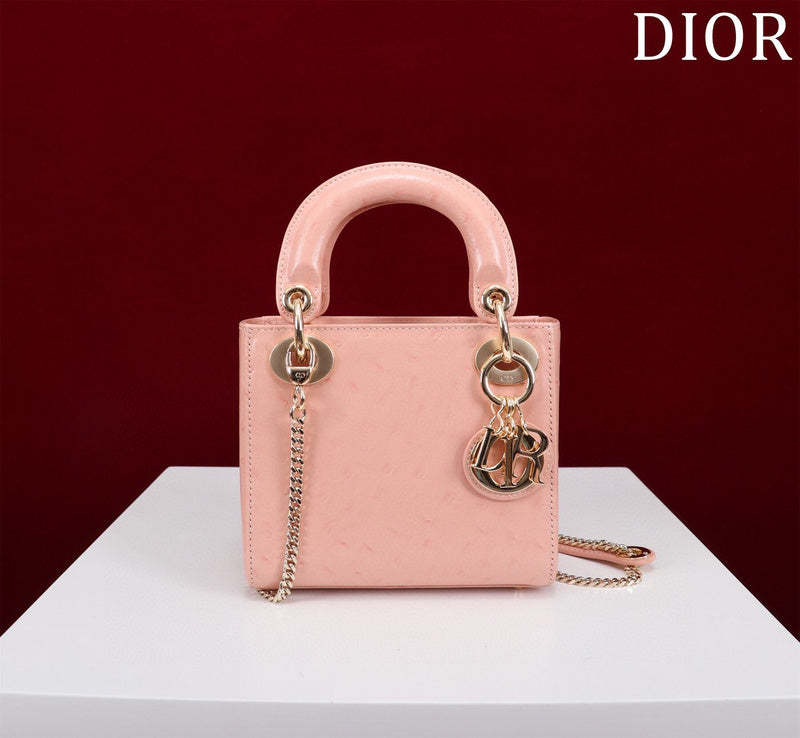 Disarh - Dir Bags - 147