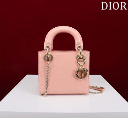 Disarh - Dir Bags - 147