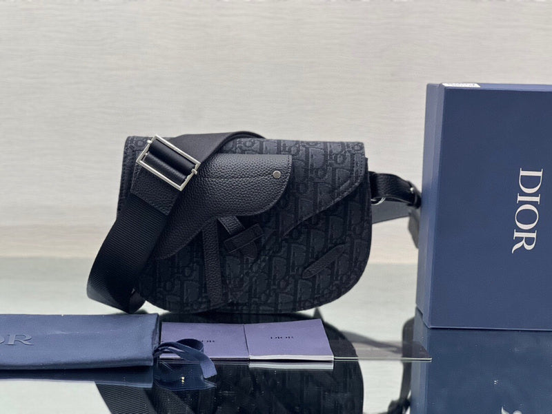 Disarh - Dir Bags - 1613