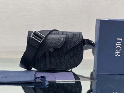 Disarh - Dir Bags - 1613