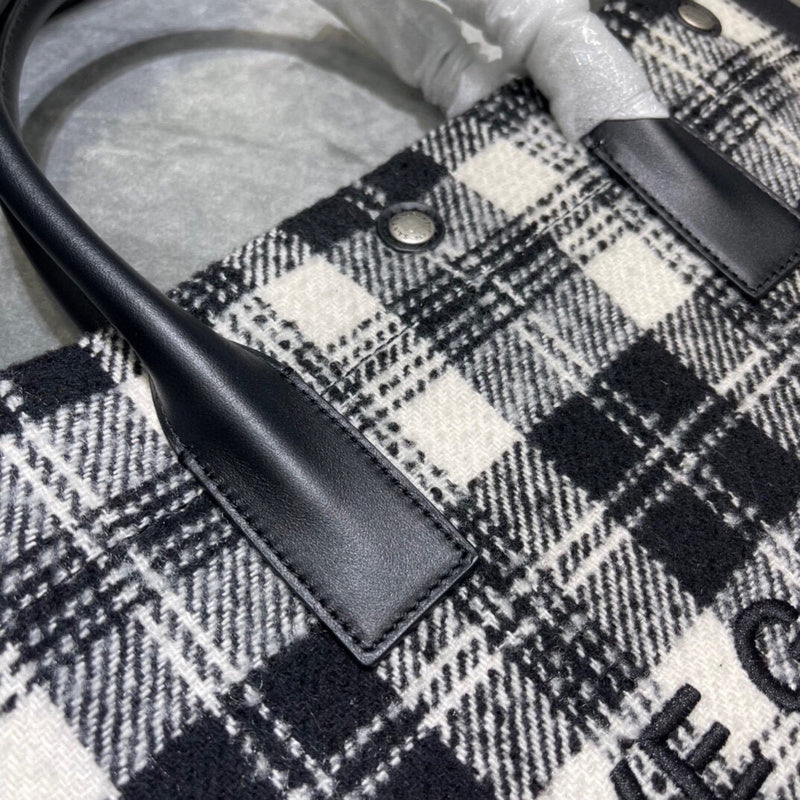Disarh SLY Bags - 491