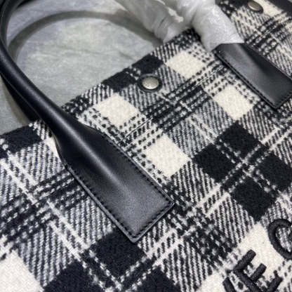 Disarh SLY Bags - 491
