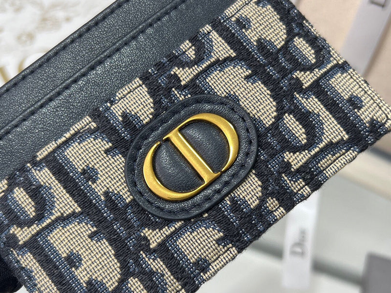 Disarh - Dir Bags - 323