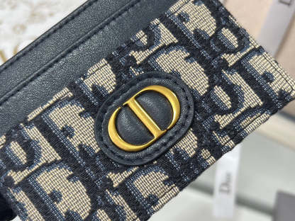 Disarh - Dir Bags - 323