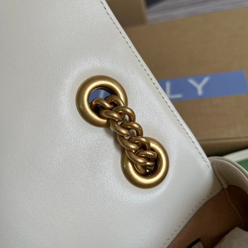 Disarh - GG Bags - 826