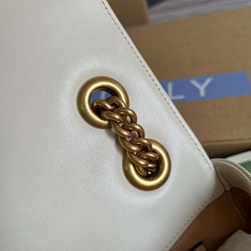 Disarh - GG Bags - 826