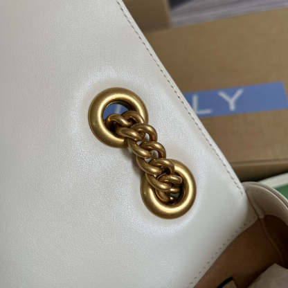 Disarh - GG Bags - 826