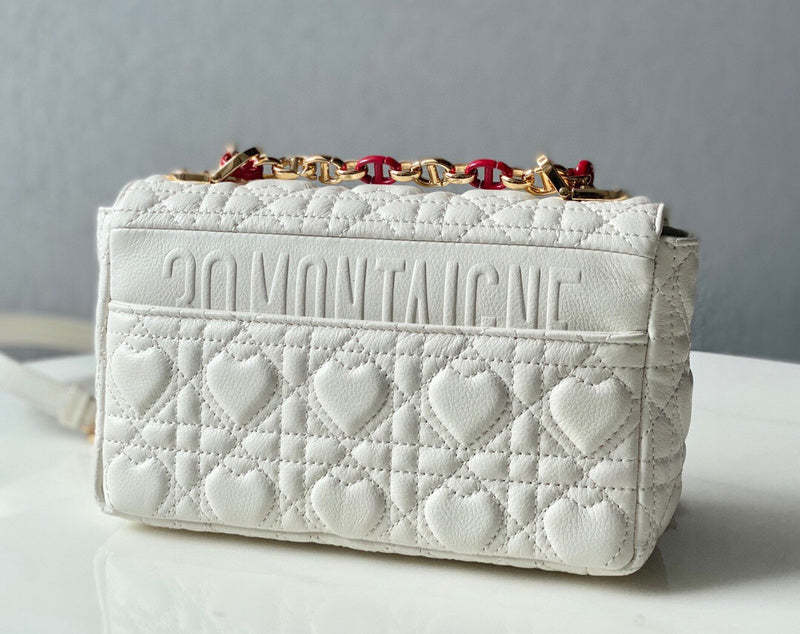Disarh - Dir Bags - 1196