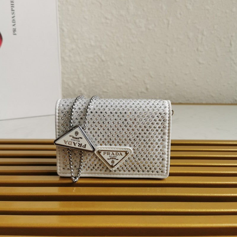 Kolozen - PD Bags - 006