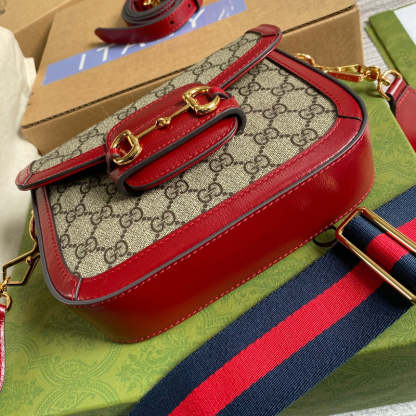 Disarh - GG Bags - 1005