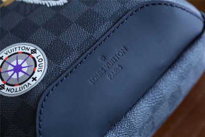 Disarh Fashion Lu-Vi bags - 10232