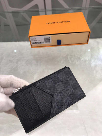 Disarh Fashion Lu-Vi bags - 10904