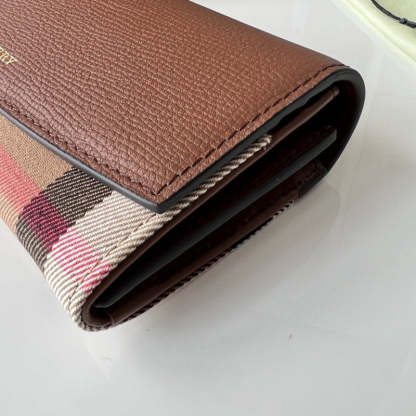 The Disarh Fashion BBR-Bags - 012