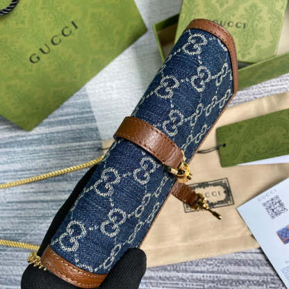 Disarh - GG Bags - 2116