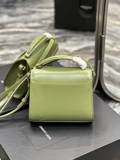 Disarh SLY Bags - 140