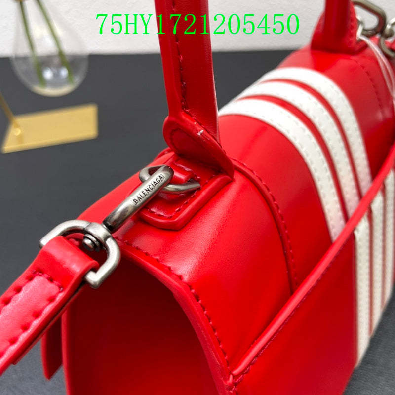Disarh Fashion - BGA Bags - 1945
