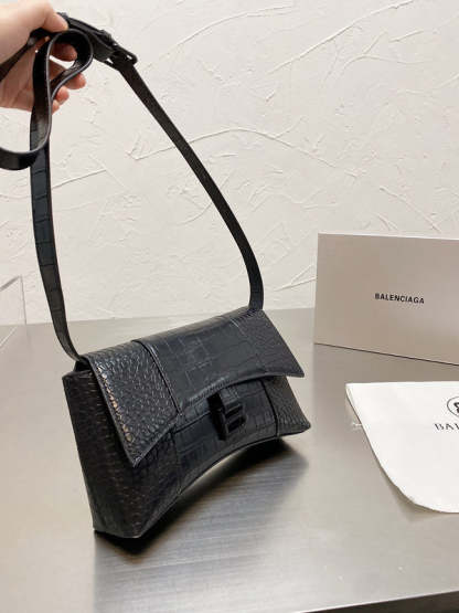 Disarh Fashion - BGA Bags - 1556