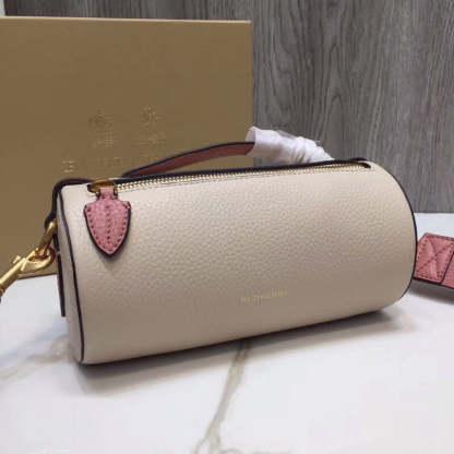 Disarh Fashion -BBR Bags - 1608