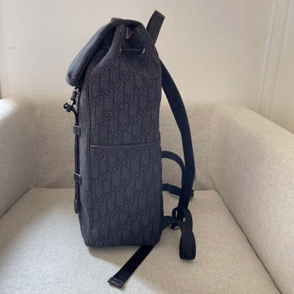 Disarh - Dir Bags - 1680