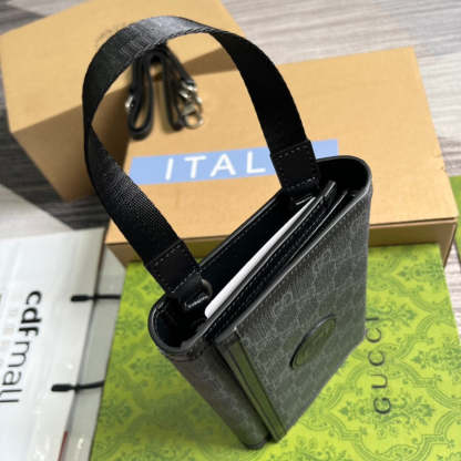 Disarh - GG Bags - 417