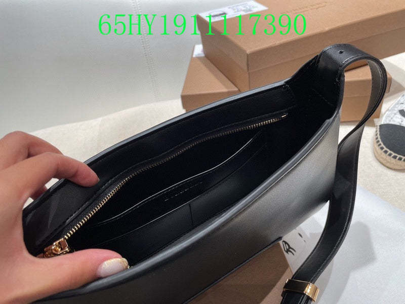 Disarh Fashion -BBR Bags - 353