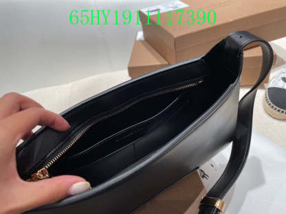 Disarh Fashion -BBR Bags - 353