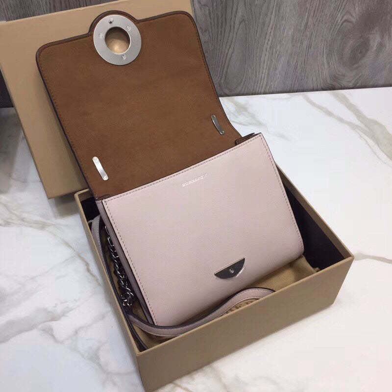Disarh Fashion -BBR Bags - 1539