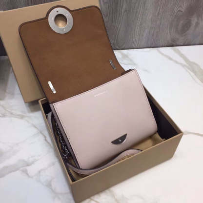Disarh Fashion -BBR Bags - 1539