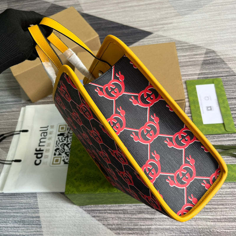 Disarh - GG Bags - 612