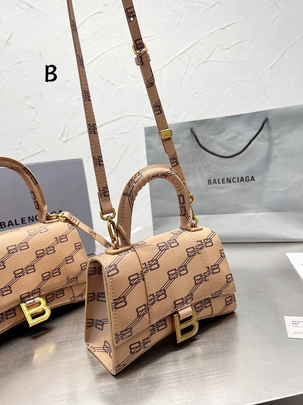 Disarh Fashion - BGA Bags - 1620