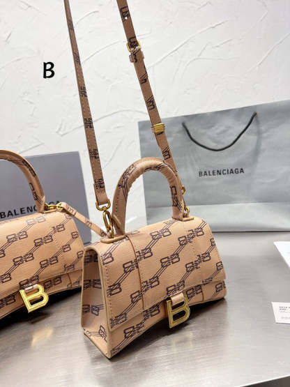 Disarh Fashion - BGA Bags - 1620
