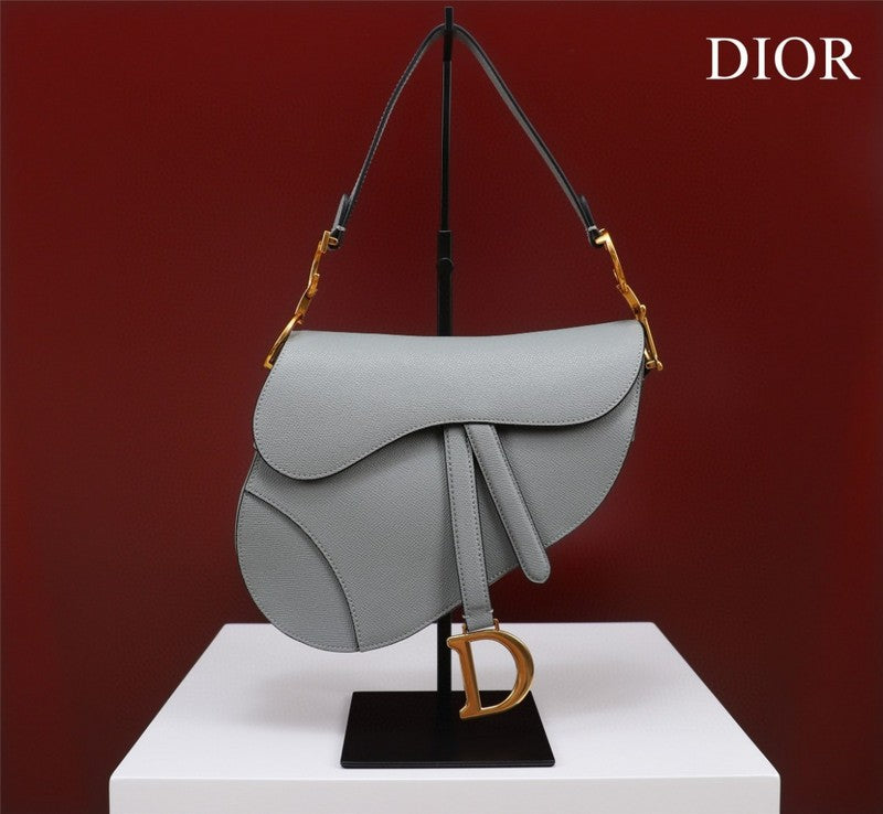 Disarh - Dir Bags - 2170