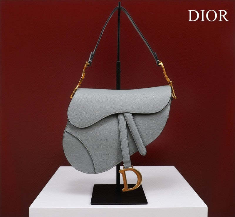 Disarh - Dir Bags - 2170