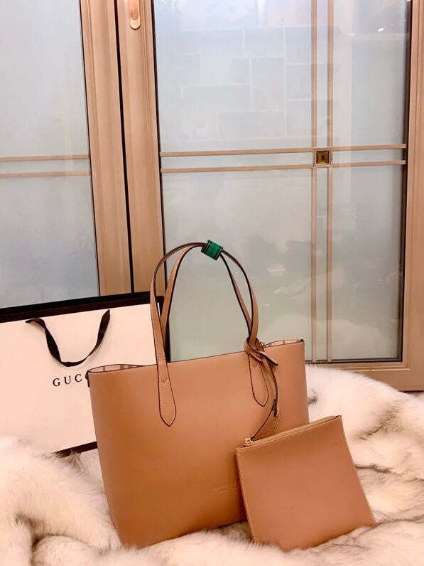 Disarh Fashion -BBR Bags - 968